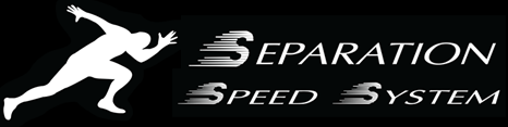 Separation Speed System
